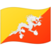 game dinosaurus online dari turnamen Jerman 2007 hingga turnamen Prancis 2019